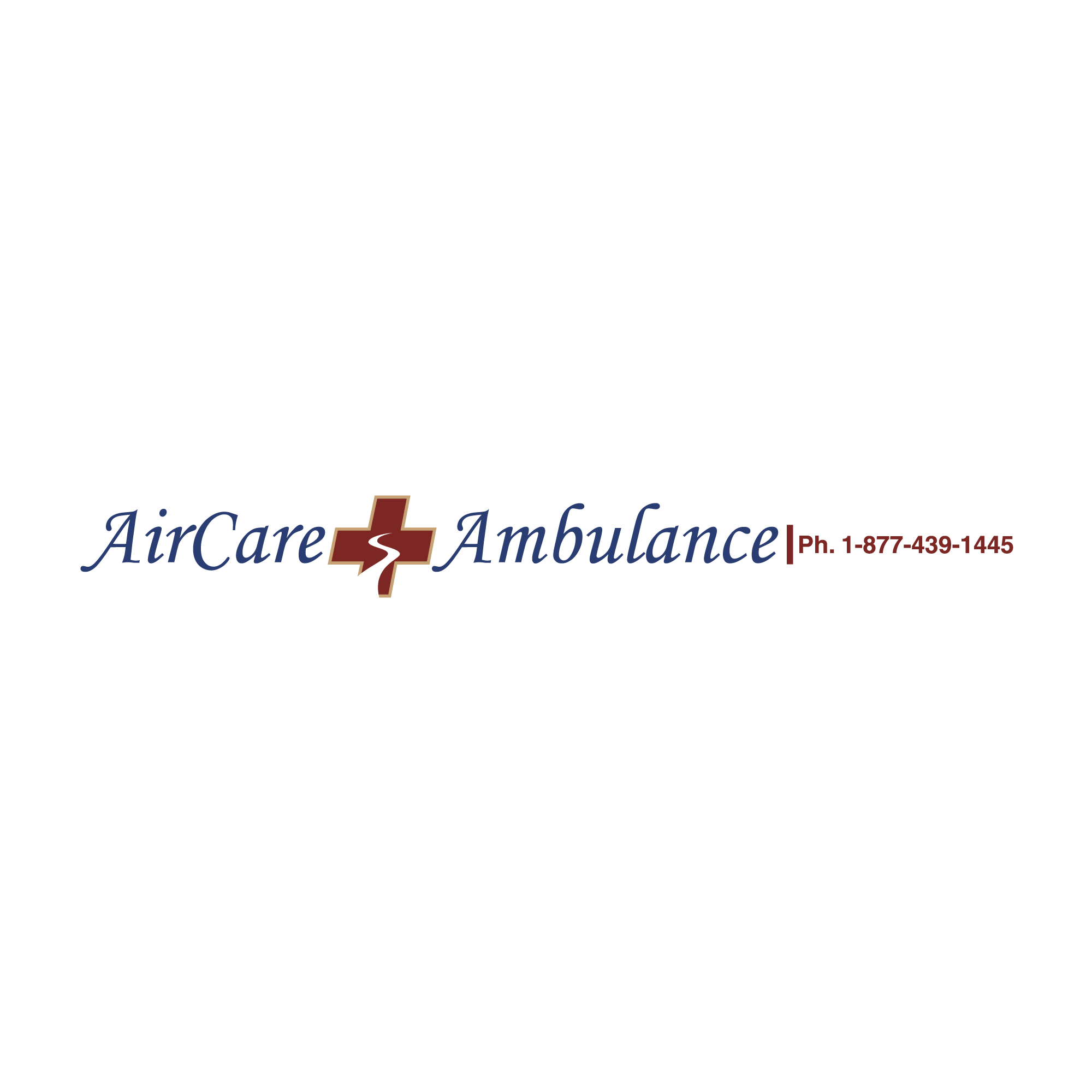AirCare Ambulance